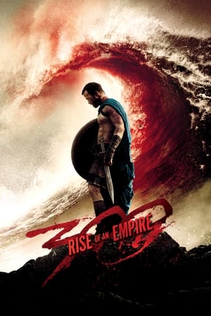 300 Rise of an Empire (2014) Mkv 160mb Dual Audio(Hindi) - Movierulz
