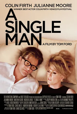 A Single Man 2009 Hindi Dual Audio WEB-DL 720p - 480p - 1080p - Movierulz