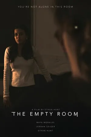 All the Empty Rooms 2025 Hindi Dual Audio WEB-DL 720p - 480p - 1080p - Movierulz