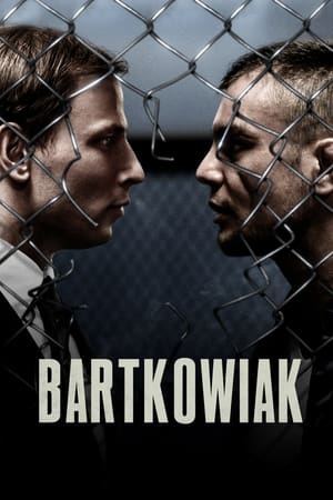 Bartkowiak (2021) Hindi Dual Audio 720p HDRip [900MB] - Movierulz