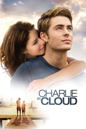 Charlie St. Cloud (2010) Hindi Dual Audio 720p BluRay [1GB] - Movierulz