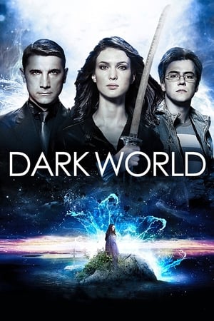 Dark World 2010 100mb Hindi Dual Audio movie Hevc BRRip Download - Movierulz