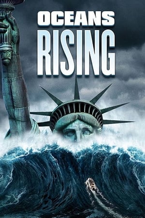 Oceans Rising (2017) Hindi Dual Audio 480p BluRay 300MB - Movierulz