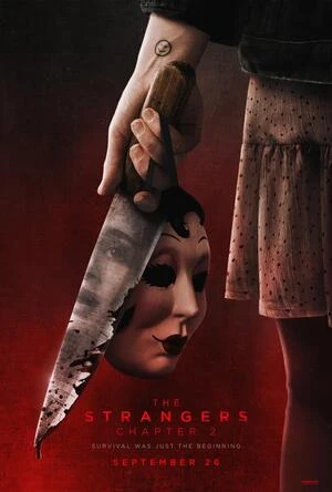 The Strangers: Chapter 2 2025 Hindi Dual Audio WEB-DL 720p - 480p - 1080p - Movierulz