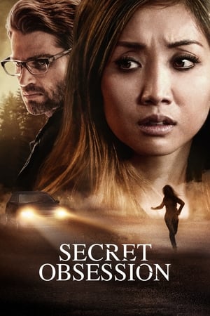 Secret Obsession (2019) Hindi Dual Audio 720p Web-DL [990MB] - Movierulz