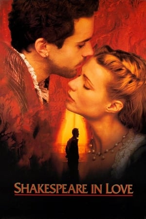 Shakespeare in Love (1998) Hindi Dual Audio 720p BluRay [1GB] - Movierulz