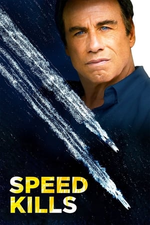 Speed Kills 2018 Hindi Dual Audio HDRip 720p – 480p - Movierulz