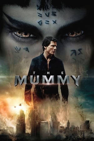 The Mummy 2017 HEvc 720p Hindi Dubbed movie Download - Movierulz