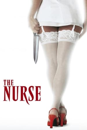 The Nurse (1997) Hindi Dual Audio 480p Uncut DVDRip 340MB - Movierulz