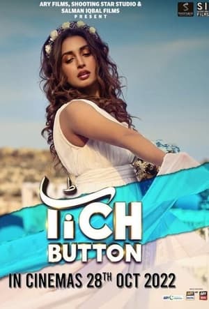 Tich Button 2022 Urdu HDRip | 720p | 480p - Movierulz