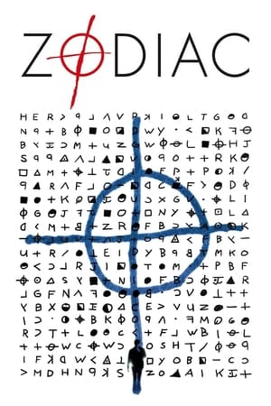 Zodiac (2007) Hindi Dual Audio 720p HDRip [1.2GB] - Movierulz